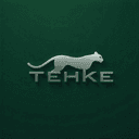 Tehke Automobiles