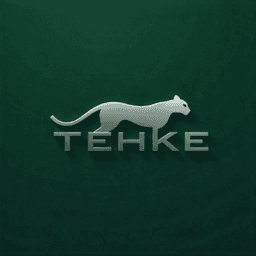 Tehke Automobiles